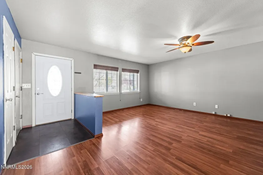 630 Keppel, Fallon, Nevada 89406, 3 Bedrooms Bedrooms, ,2 BathroomsBathrooms,Residential,Residential,Keppel,260004855