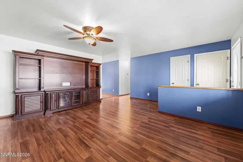 630 Keppel, Fallon, Nevada 89406, 3 Bedrooms Bedrooms, ,2 BathroomsBathrooms,Residential,Residential,Keppel,260004855