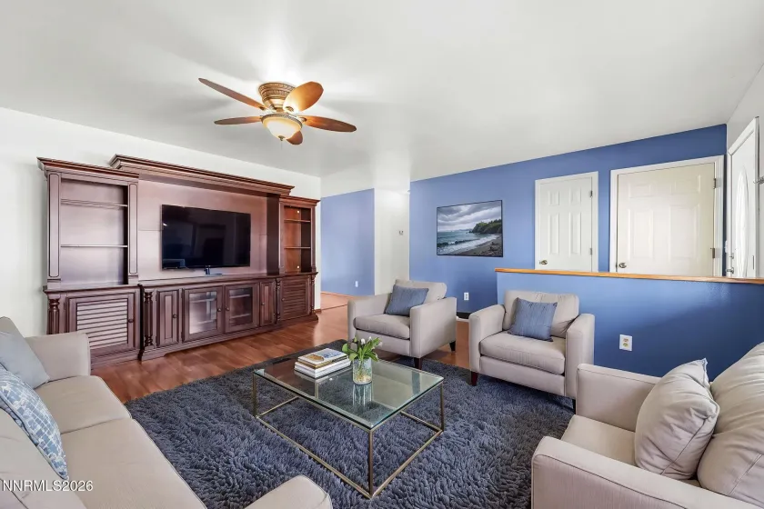 630 Keppel, Fallon, Nevada 89406, 3 Bedrooms Bedrooms, ,2 BathroomsBathrooms,Residential,Residential,Keppel,260004855