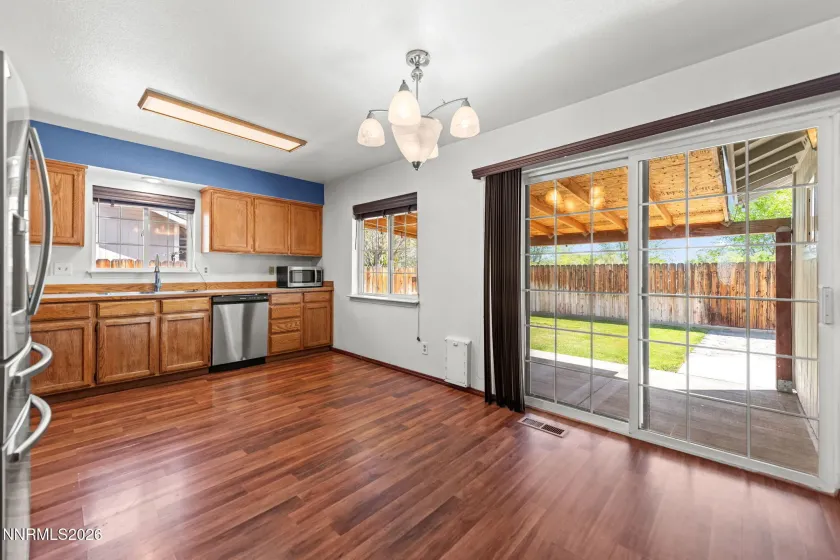 630 Keppel, Fallon, Nevada 89406, 3 Bedrooms Bedrooms, ,2 BathroomsBathrooms,Residential,Residential,Keppel,260004855