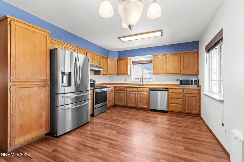 630 Keppel, Fallon, Nevada 89406, 3 Bedrooms Bedrooms, ,2 BathroomsBathrooms,Residential,Residential,Keppel,260004855