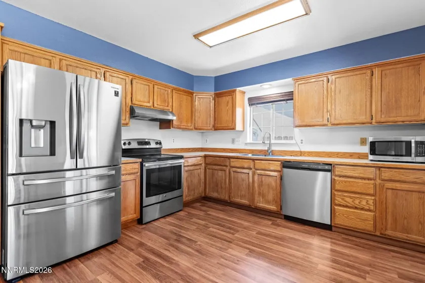 630 Keppel, Fallon, Nevada 89406, 3 Bedrooms Bedrooms, ,2 BathroomsBathrooms,Residential,Residential,Keppel,260004855