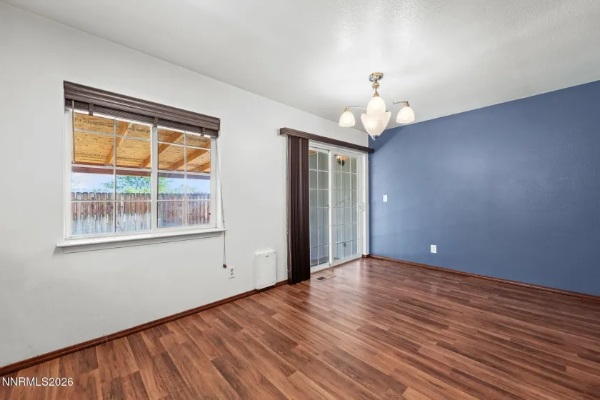 630 Keppel, Fallon, Nevada 89406, 3 Bedrooms Bedrooms, ,2 BathroomsBathrooms,Residential,Residential,Keppel,260004855