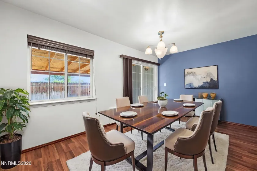 630 Keppel, Fallon, Nevada 89406, 3 Bedrooms Bedrooms, ,2 BathroomsBathrooms,Residential,Residential,Keppel,260004855