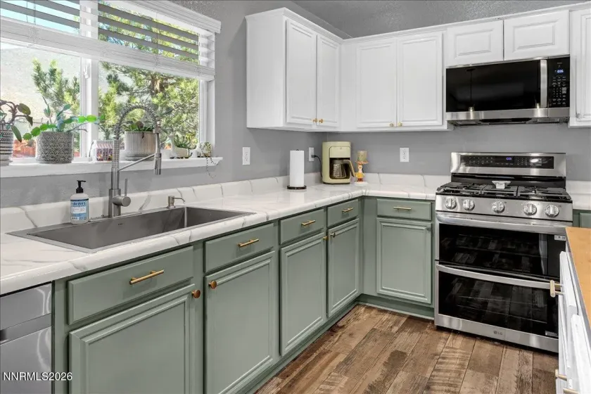 17900 Timber Grove, Reno, Nevada 89508, 3 Bedrooms Bedrooms, ,2 BathroomsBathrooms,Residential,Residential,Timber Grove,260004856