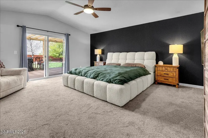 17900 Timber Grove, Reno, Nevada 89508, 3 Bedrooms Bedrooms, ,2 BathroomsBathrooms,Residential,Residential,Timber Grove,260004856