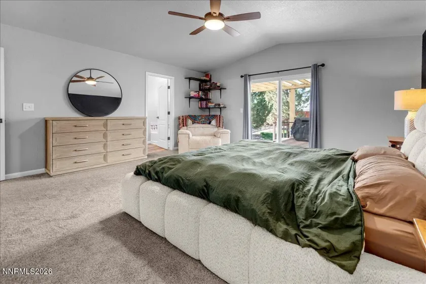 17900 Timber Grove, Reno, Nevada 89508, 3 Bedrooms Bedrooms, ,2 BathroomsBathrooms,Residential,Residential,Timber Grove,260004856