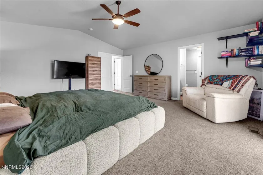 17900 Timber Grove, Reno, Nevada 89508, 3 Bedrooms Bedrooms, ,2 BathroomsBathrooms,Residential,Residential,Timber Grove,260004856