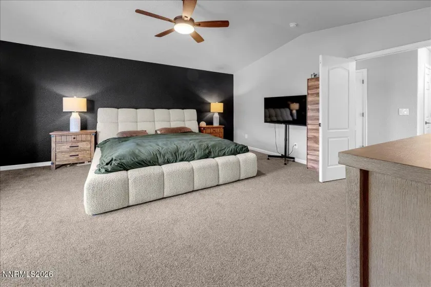 17900 Timber Grove, Reno, Nevada 89508, 3 Bedrooms Bedrooms, ,2 BathroomsBathrooms,Residential,Residential,Timber Grove,260004856