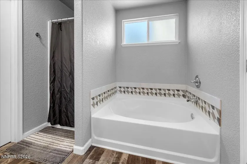 17900 Timber Grove, Reno, Nevada 89508, 3 Bedrooms Bedrooms, ,2 BathroomsBathrooms,Residential,Residential,Timber Grove,260004856