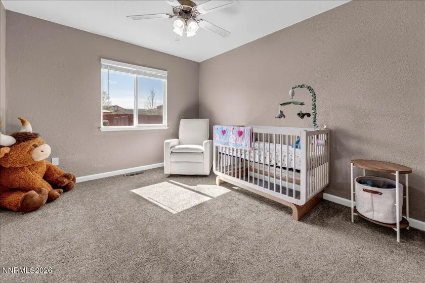 17900 Timber Grove, Reno, Nevada 89508, 3 Bedrooms Bedrooms, ,2 BathroomsBathrooms,Residential,Residential,Timber Grove,260004856