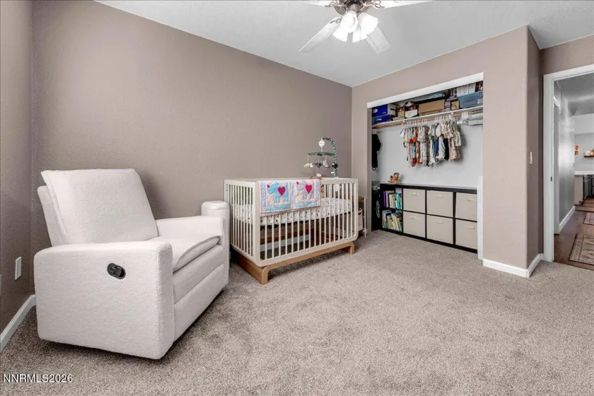 17900 Timber Grove, Reno, Nevada 89508, 3 Bedrooms Bedrooms, ,2 BathroomsBathrooms,Residential,Residential,Timber Grove,260004856