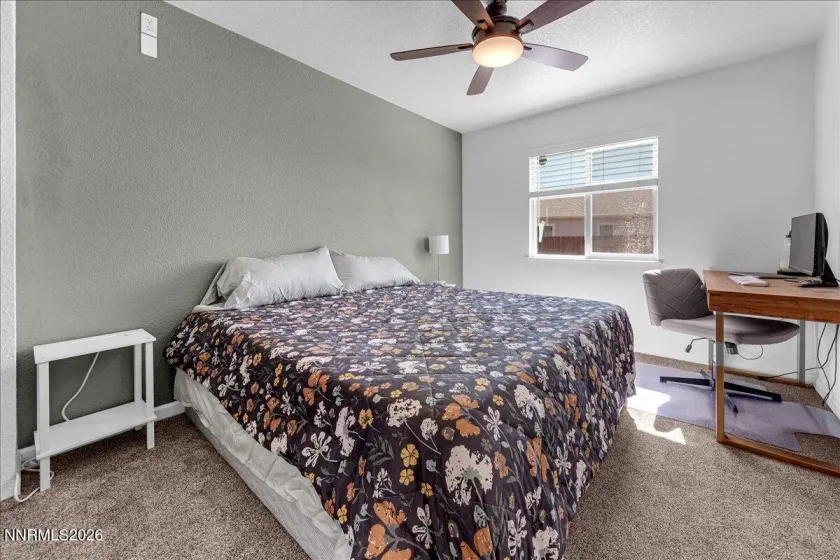 17900 Timber Grove, Reno, Nevada 89508, 3 Bedrooms Bedrooms, ,2 BathroomsBathrooms,Residential,Residential,Timber Grove,260004856