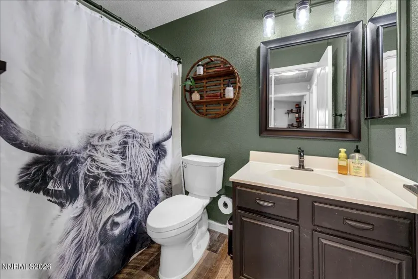 17900 Timber Grove, Reno, Nevada 89508, 3 Bedrooms Bedrooms, ,2 BathroomsBathrooms,Residential,Residential,Timber Grove,260004856