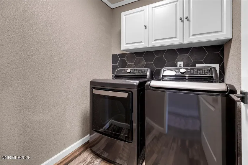 17900 Timber Grove, Reno, Nevada 89508, 3 Bedrooms Bedrooms, ,2 BathroomsBathrooms,Residential,Residential,Timber Grove,260004856