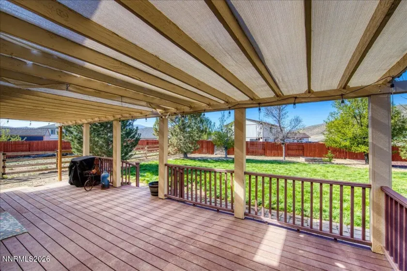 17900 Timber Grove, Reno, Nevada 89508, 3 Bedrooms Bedrooms, ,2 BathroomsBathrooms,Residential,Residential,Timber Grove,260004856