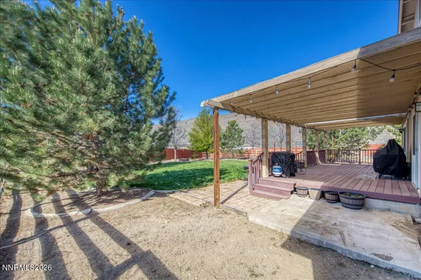 17900 Timber Grove, Reno, Nevada 89508, 3 Bedrooms Bedrooms, ,2 BathroomsBathrooms,Residential,Residential,Timber Grove,260004856