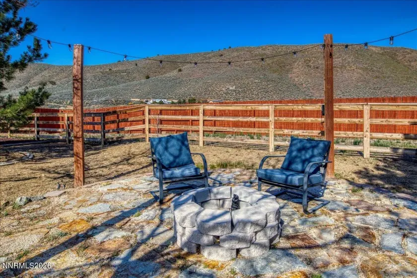 17900 Timber Grove, Reno, Nevada 89508, 3 Bedrooms Bedrooms, ,2 BathroomsBathrooms,Residential,Residential,Timber Grove,260004856