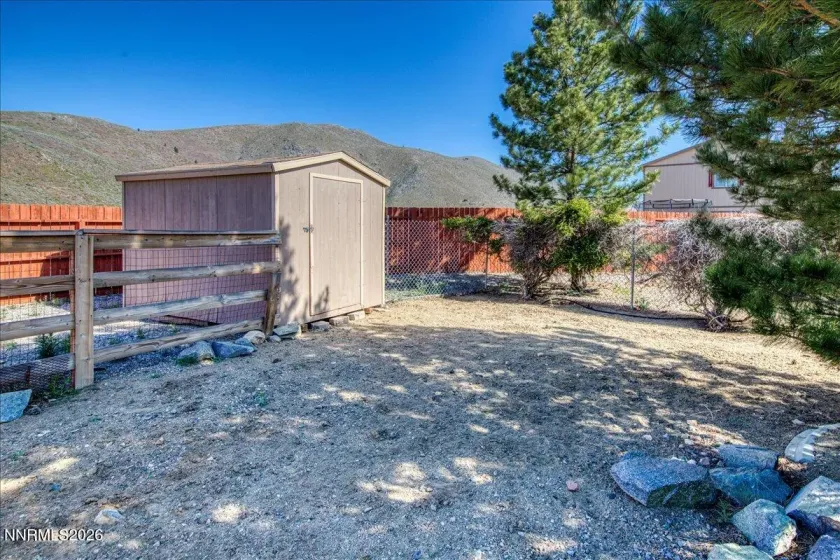 17900 Timber Grove, Reno, Nevada 89508, 3 Bedrooms Bedrooms, ,2 BathroomsBathrooms,Residential,Residential,Timber Grove,260004856