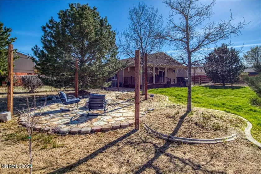 17900 Timber Grove, Reno, Nevada 89508, 3 Bedrooms Bedrooms, ,2 BathroomsBathrooms,Residential,Residential,Timber Grove,260004856