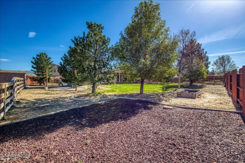 17900 Timber Grove, Reno, Nevada 89508, 3 Bedrooms Bedrooms, ,2 BathroomsBathrooms,Residential,Residential,Timber Grove,260004856