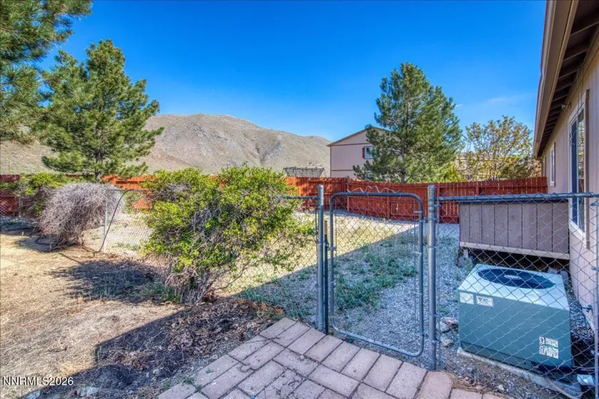 17900 Timber Grove, Reno, Nevada 89508, 3 Bedrooms Bedrooms, ,2 BathroomsBathrooms,Residential,Residential,Timber Grove,260004856