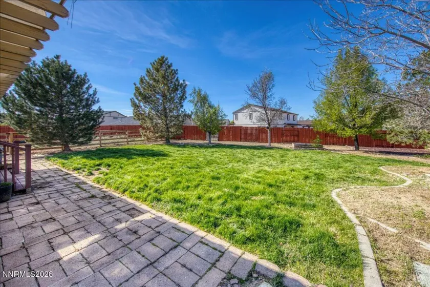 17900 Timber Grove, Reno, Nevada 89508, 3 Bedrooms Bedrooms, ,2 BathroomsBathrooms,Residential,Residential,Timber Grove,260004856