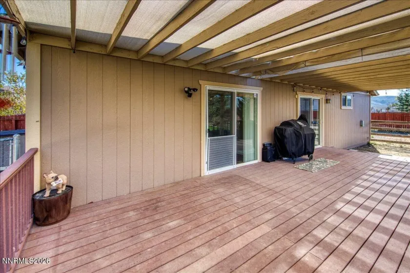 17900 Timber Grove, Reno, Nevada 89508, 3 Bedrooms Bedrooms, ,2 BathroomsBathrooms,Residential,Residential,Timber Grove,260004856