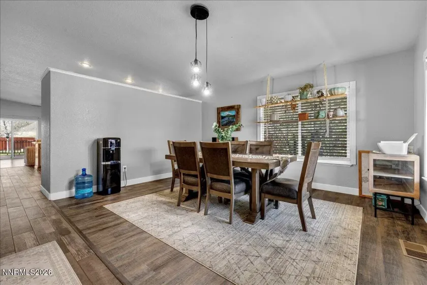 17900 Timber Grove, Reno, Nevada 89508, 3 Bedrooms Bedrooms, ,2 BathroomsBathrooms,Residential,Residential,Timber Grove,260004856