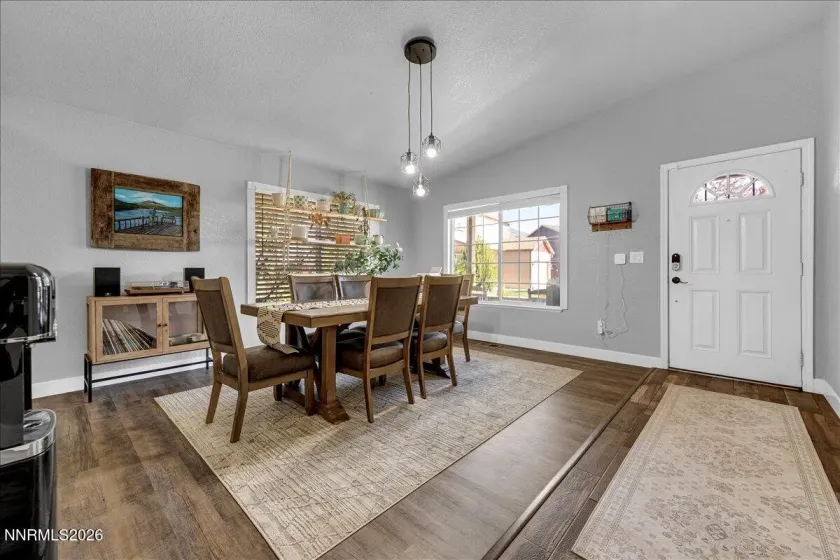 17900 Timber Grove, Reno, Nevada 89508, 3 Bedrooms Bedrooms, ,2 BathroomsBathrooms,Residential,Residential,Timber Grove,260004856