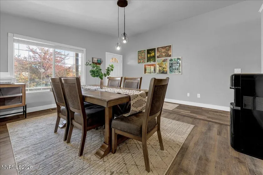 17900 Timber Grove, Reno, Nevada 89508, 3 Bedrooms Bedrooms, ,2 BathroomsBathrooms,Residential,Residential,Timber Grove,260004856