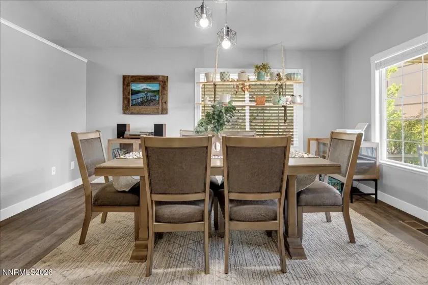 17900 Timber Grove, Reno, Nevada 89508, 3 Bedrooms Bedrooms, ,2 BathroomsBathrooms,Residential,Residential,Timber Grove,260004856