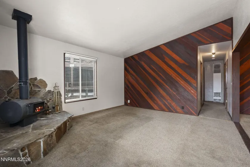 179 Tramway, Stateline, Nevada 89449, 2 Bedrooms Bedrooms, ,1 BathroomBathrooms,Residential,Residential,Tramway,260002733