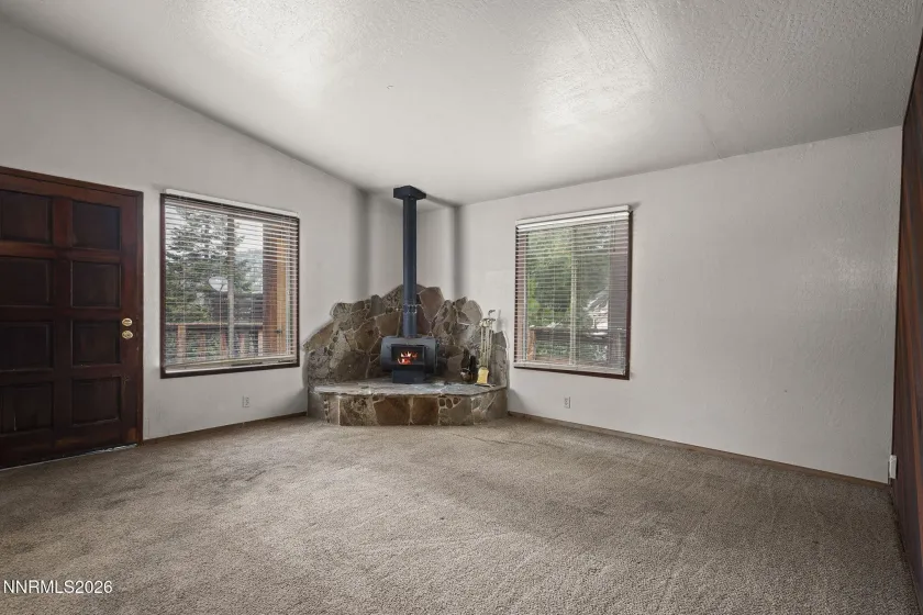 179 Tramway, Stateline, Nevada 89449, 2 Bedrooms Bedrooms, ,1 BathroomBathrooms,Residential,Residential,Tramway,260002733