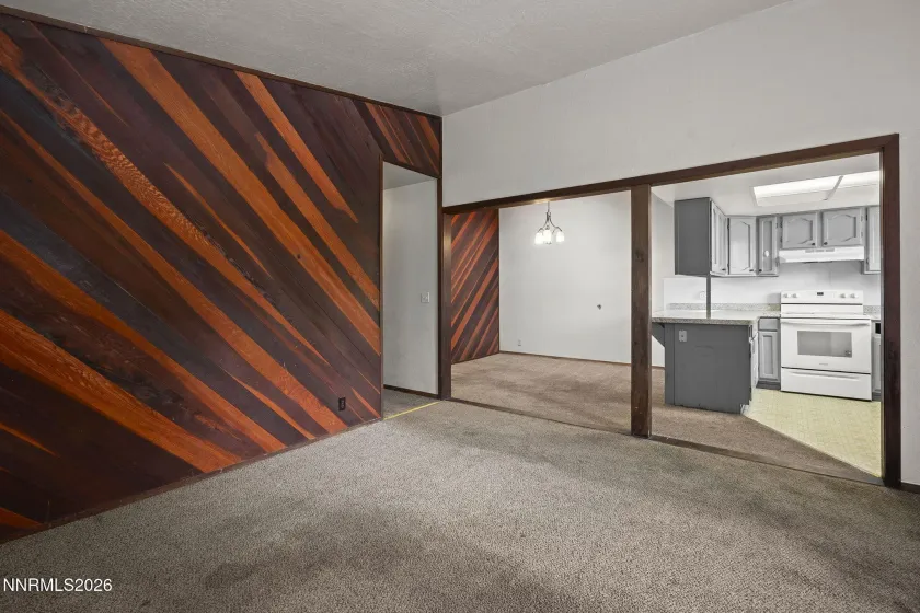 179 Tramway, Stateline, Nevada 89449, 2 Bedrooms Bedrooms, ,1 BathroomBathrooms,Residential,Residential,Tramway,260002733