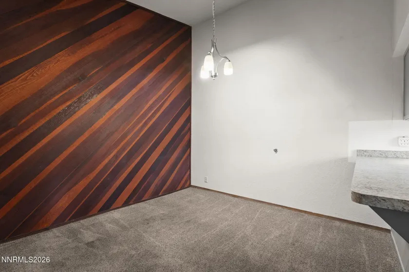 179 Tramway, Stateline, Nevada 89449, 2 Bedrooms Bedrooms, ,1 BathroomBathrooms,Residential,Residential,Tramway,260002733