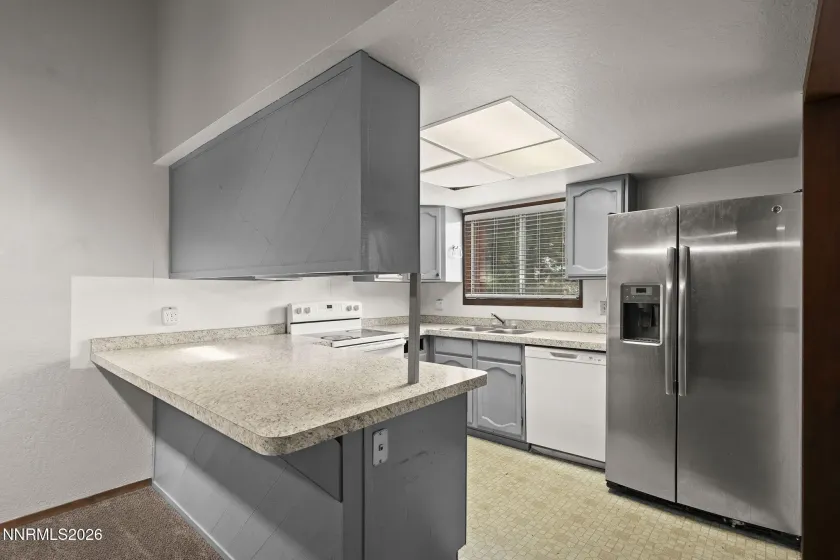 179 Tramway, Stateline, Nevada 89449, 2 Bedrooms Bedrooms, ,1 BathroomBathrooms,Residential,Residential,Tramway,260002733