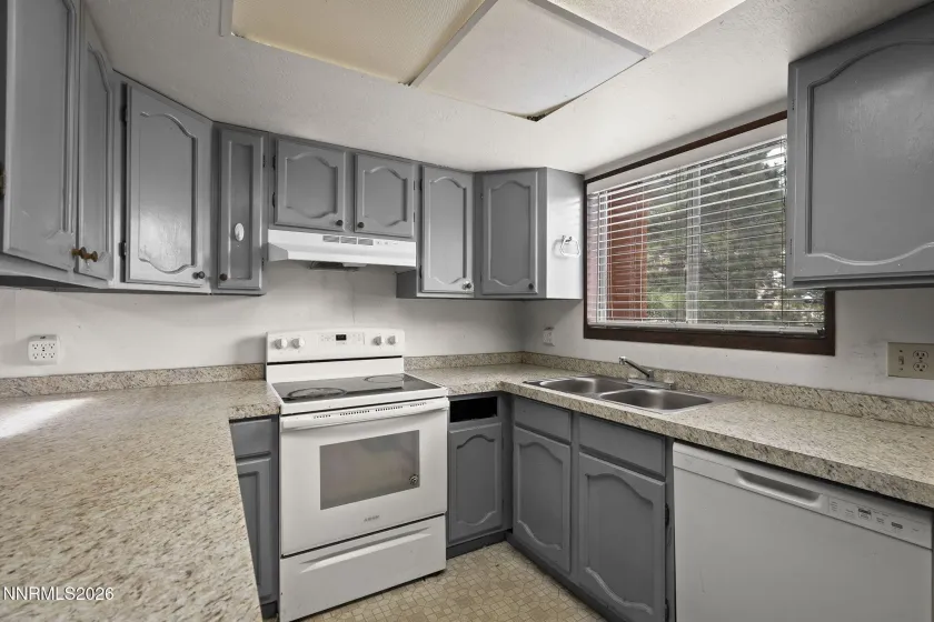 179 Tramway, Stateline, Nevada 89449, 2 Bedrooms Bedrooms, ,1 BathroomBathrooms,Residential,Residential,Tramway,260002733