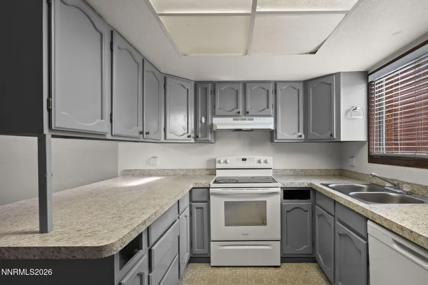 179 Tramway, Stateline, Nevada 89449, 2 Bedrooms Bedrooms, ,1 BathroomBathrooms,Residential,Residential,Tramway,260002733