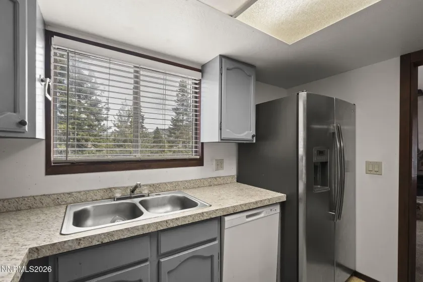 179 Tramway, Stateline, Nevada 89449, 2 Bedrooms Bedrooms, ,1 BathroomBathrooms,Residential,Residential,Tramway,260002733