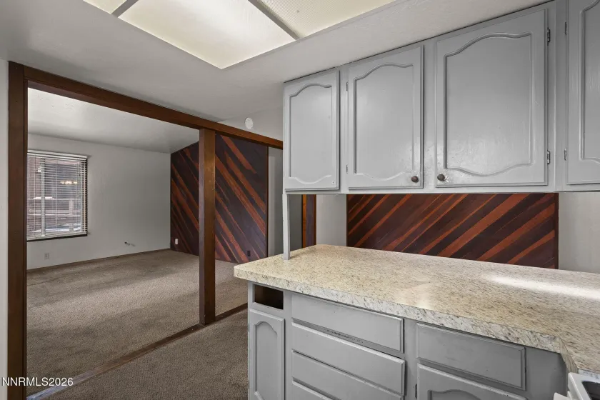 179 Tramway, Stateline, Nevada 89449, 2 Bedrooms Bedrooms, ,1 BathroomBathrooms,Residential,Residential,Tramway,260002733