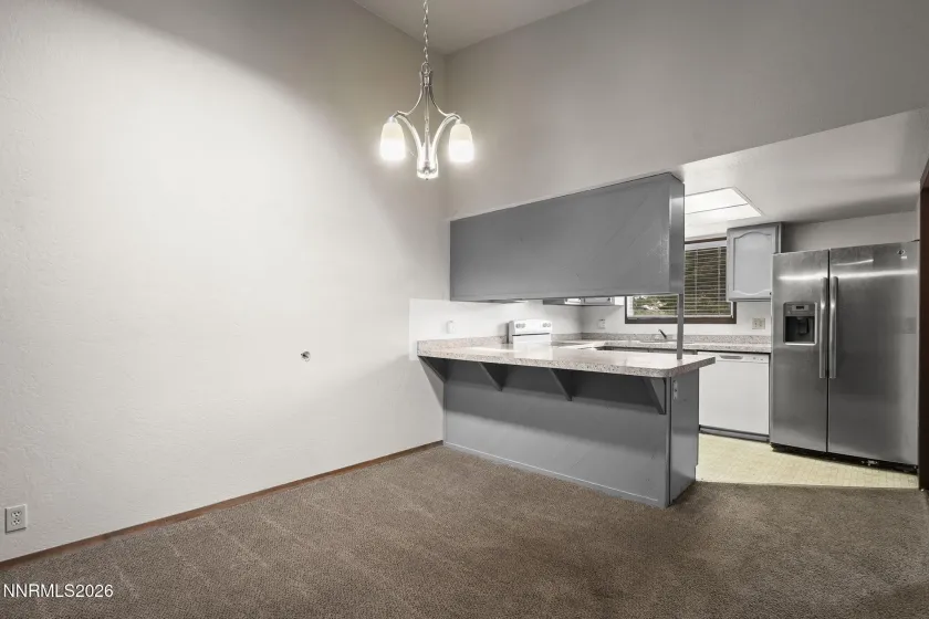 179 Tramway, Stateline, Nevada 89449, 2 Bedrooms Bedrooms, ,1 BathroomBathrooms,Residential,Residential,Tramway,260002733