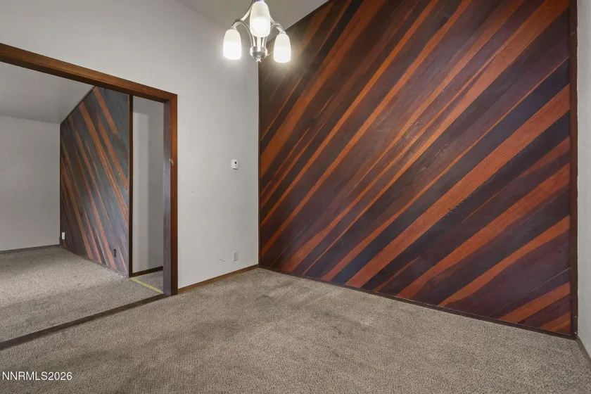 179 Tramway, Stateline, Nevada 89449, 2 Bedrooms Bedrooms, ,1 BathroomBathrooms,Residential,Residential,Tramway,260002733