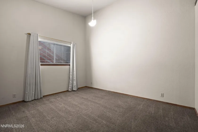 179 Tramway, Stateline, Nevada 89449, 2 Bedrooms Bedrooms, ,1 BathroomBathrooms,Residential,Residential,Tramway,260002733