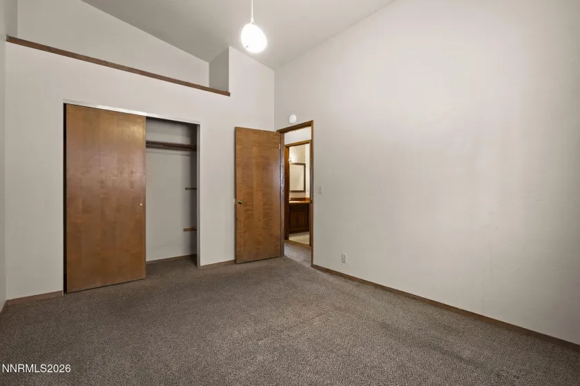 179 Tramway, Stateline, Nevada 89449, 2 Bedrooms Bedrooms, ,1 BathroomBathrooms,Residential,Residential,Tramway,260002733