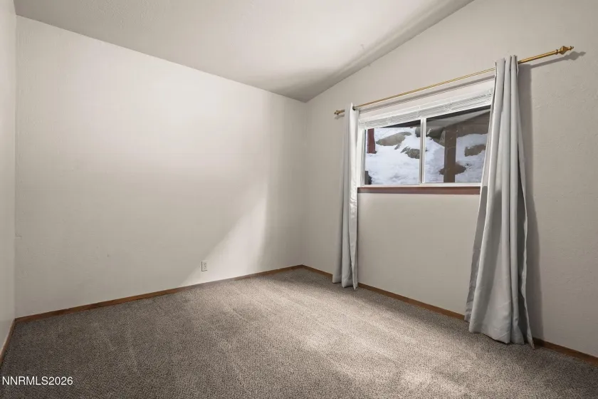 179 Tramway, Stateline, Nevada 89449, 2 Bedrooms Bedrooms, ,1 BathroomBathrooms,Residential,Residential,Tramway,260002733