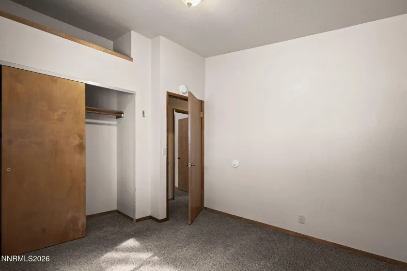 179 Tramway, Stateline, Nevada 89449, 2 Bedrooms Bedrooms, ,1 BathroomBathrooms,Residential,Residential,Tramway,260002733