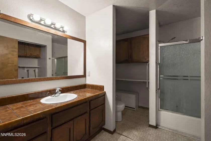 179 Tramway, Stateline, Nevada 89449, 2 Bedrooms Bedrooms, ,1 BathroomBathrooms,Residential,Residential,Tramway,260002733