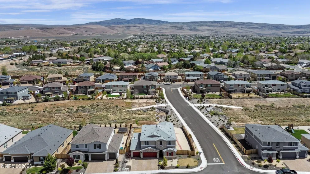 8006 Furnace Creek, Sparks, Nevada 89436, 5 Bedrooms Bedrooms, ,4 BathroomsBathrooms,Residential,Residential,Furnace Creek,260004857