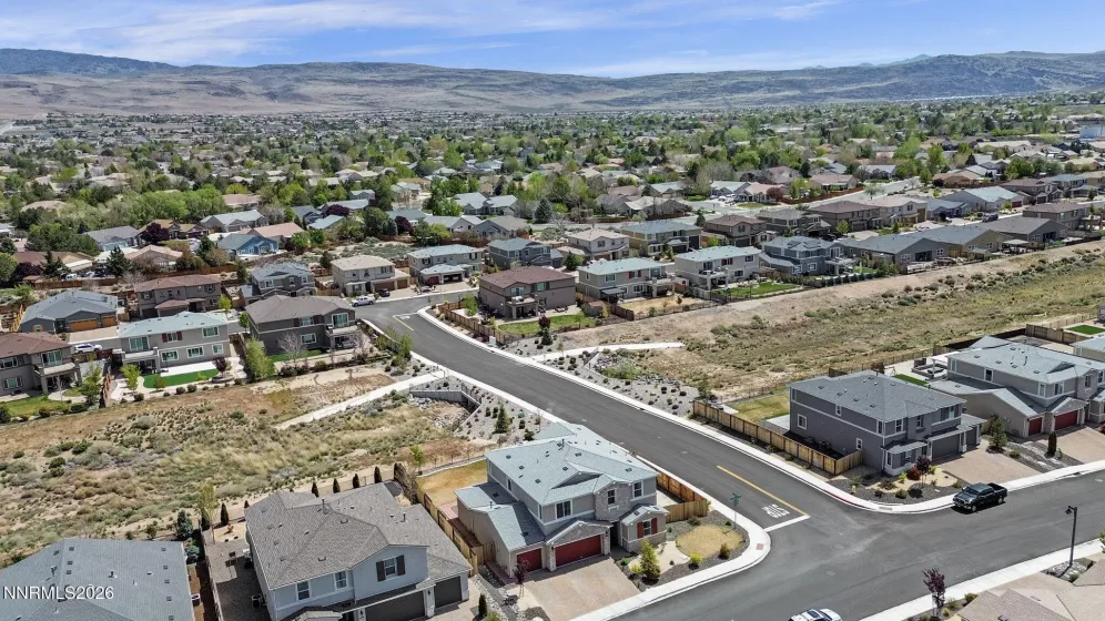 8006 Furnace Creek, Sparks, Nevada 89436, 5 Bedrooms Bedrooms, ,4 BathroomsBathrooms,Residential,Residential,Furnace Creek,260004857